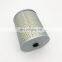 Heavy duty fuel filter element ME054239