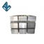 Chinese factory cold pull solid Q345B cold drawn low alloy forged building 50*50 square steel