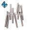 304 stainless steel pipes  per kg with high quality from China