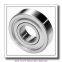 NSK 6301-nsk Deep Groove | Radial Ball Bearings