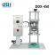 CE approved high quality plastic water bottle sealing cap machine/cap machine/water bottle sealing