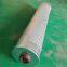 Hilco replacement filter HT718-00-CRN  Adsorption Elements Fullers Earth Element