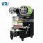 Prices for Automatic Plastic Cup Sealing Machine