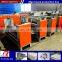 lighter production line mgo partition board making machine Yurui/Hot full automatic mgo board making machine