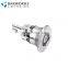 304 stainless steel G type beer spear beer extractor tube for home brewing 380mm