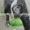 Indy Trucks Skateboard Trucks Wheels For 209