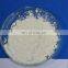 Food additives bacteriostat natamycin for cheese
