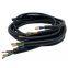 BV Bvr Hook up Wire PVC Flexible Sheathed Flat Electrical Cable Wire