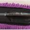 Car Duster 2 Piece extend Car Cleaning Kit Red Gray