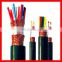 Indoor Outdoor Cat 5 25 pair Communication Cable