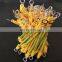 Pay later 6mm earth cable with cable lug for earthing