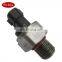 Auto Fuel Pressure Sensor 89458-33020  499000-4460