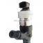Top Quality Common Rail Diesel Injector 095000-5880  095000-5881  095000-5660