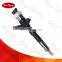 Top Quality Diesel Injector OEM 23670-0L010
