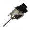 Turbocharger Electronic Actuator 03L198716B