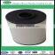 manufacturer provide high efficient coalescence filter element used for Liquefied petroleum gas, tar