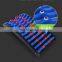 Magnetic spine relief frame lumbar orthotics lumbar disc lumbar massager