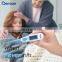 Berrcom mobile digital thermometer baby good prices electronic digital fever thermometer for adults