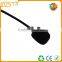 China wholesale best quality promotion computer gaming headset