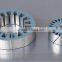 brushless series motor core