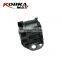 Auto Parts Hydraulic Mounting Engine For RENAULT 7700415087