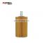 04152-38020 04152-30020 low prices auto parts china production line machine Car Oil Filter For TOYOTA