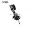 High Quality Shock absorber For RENAULT 8200117296 8200620383 Auto Mechanic