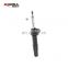 31316766994 31316768797 Auto Parts Rubber Air Spring Adjustable Shock Absorber For BMW