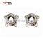 42409-12010 42409-12020 42409-19015 Good Quality Auto Parts Wheel Hub Bearing For Toyota Auto Bearing