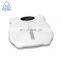 Hot Selling 120kg Electronic Weighing Scale Weight Digital Bathroom Scale
