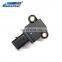 OE Member 2288939 Intake Air Pressure Temperature Sensor 2MPP1-1 Pressure Switch for Scania