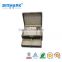 Wholesale Portable Storage Box Small Superfine Fiber Drawer Storage Box