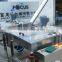 spiral conveyor/spiral machines/ incline feeding machine