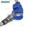 Height Sensor For Range Rover /Range Rover Sport LR035747 Height Level Sensor