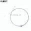 Factory direct motorcycle clutch cable inner wire