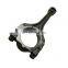 ROD SUB-ASSY 13201-29757 for AQUA COMFORT VITZ