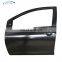 NEW Rear Back Door Panel for Vios 2008-2013 NCP92 Yaris 2008 67004-0D180 67003-0D180 Auto Spare Body Parts
