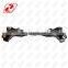 Rear crossmember  OPTIMA/K5 12-  OEM 55100-4M100