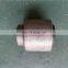 Guangzhou good design XT0175 original bush bus parts Kinglong bus