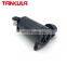 New Arrival Car Electrical System Windshield Washer Pump For HONDA/ACURA 38512-SF0-013 Plastic Wiper Pump