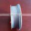 customized rolling roller roll shutter