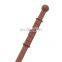 Car Engine Oil Level Dipstick 8200059541/820080760  For RENAULT /MEG-ANE /SCENIC /NIS-SAN 1.5DCI 1.9DCI 1.9DTI