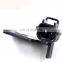 Ambient Air Temperature Sensor OEM 05149265AB For Jeep Dodge Chrysler 2010-2017