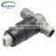 Idle Air Control Valve 13411433626 13411726209 0280140524 0280140574 for E36 325i, M50