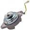 Alternator OEM MIA10338 SE501822 Fit for John Deere 1070 670 770 870 970 X700 X720 X485 X495 X585