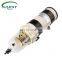 Fuel Water Separator OEM 1000FG For 1000FG/FH Filter Element