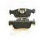High Quality Germany Car Convertible Front Brake Pad Auto Parts OE 34 11 2 288 849 No Noise Brake Pad