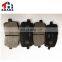 Дисковые авто-тормозные колодки для Hong Sung Brake Pad Daewoo