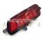 Great Wall Hover CUV H3 Rear Bar Lights Rear Fog Lights Bumper Lights Fog Lamp Assembly Rear Signal Lamp