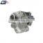 Servo Pump Oem 0014603180 for MB Actros Axor Arocs Antos Truck Hydraulic Power Steering Pump